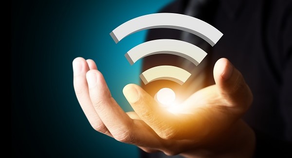 Toutes les astuces pour optimiser ou booster sa connexion internet en Wi-Fi