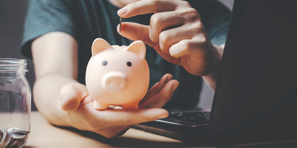 Box internet : combien ça coûte de changer d'opérateur ?