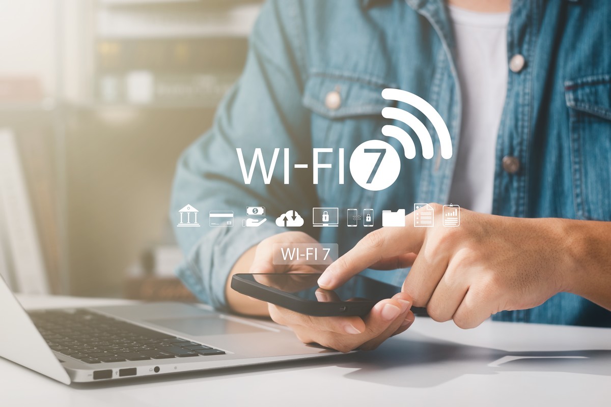 TOP 5 des meilleures offres pour le Wi-Fi